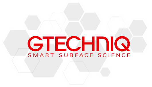 GTECHNIQ